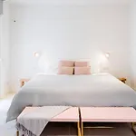 Marina Puente Romano - Groundfloor - 3 Bedrooms