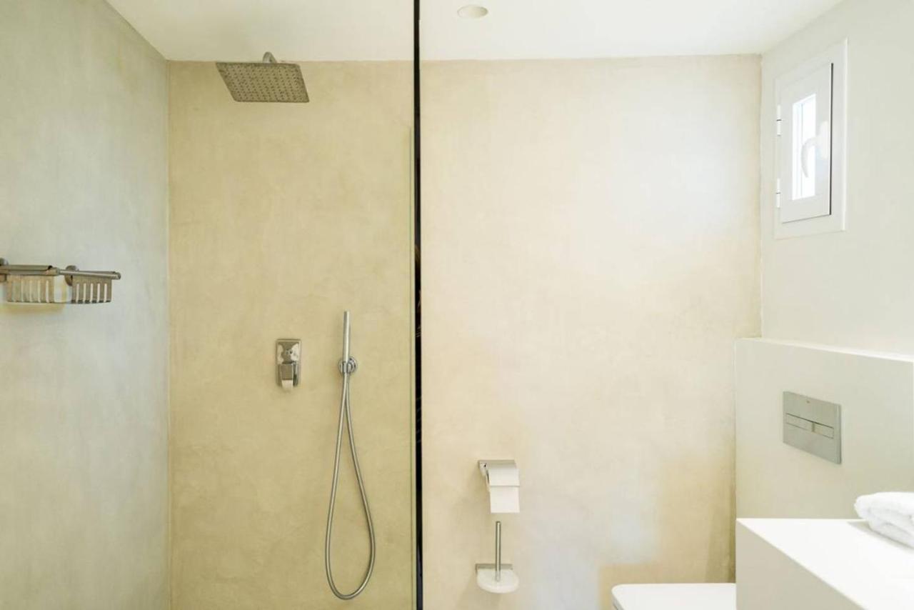 Apartment Marina Puente - Groundfloor - 3 Bedrooms *