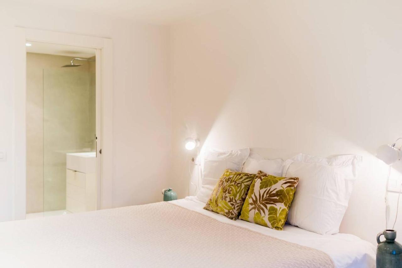 Marina Puente - Groundfloor - 3 Bedrooms Apartment Marbella